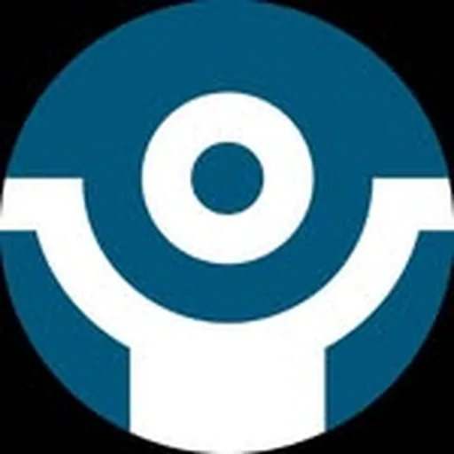 @cantabrialabs_esp profile image