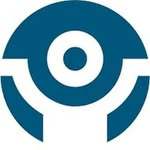 @cantabrialabs_mx profile image