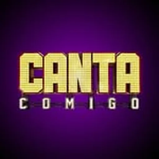 @cantacomigorecord profile image