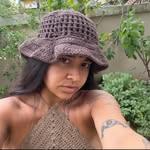 @cantajojo profile image