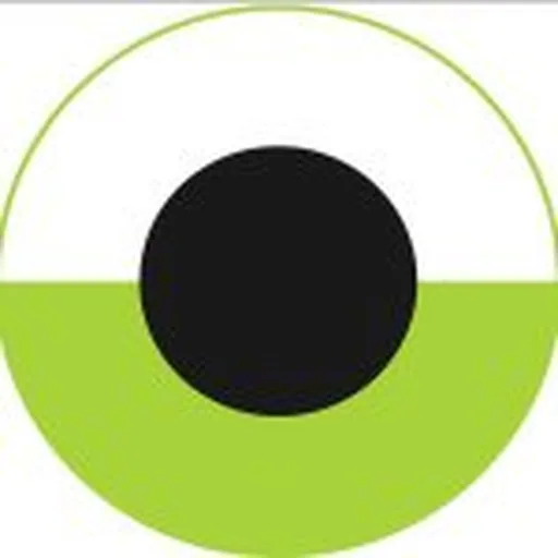 @cantaloupeny profile image