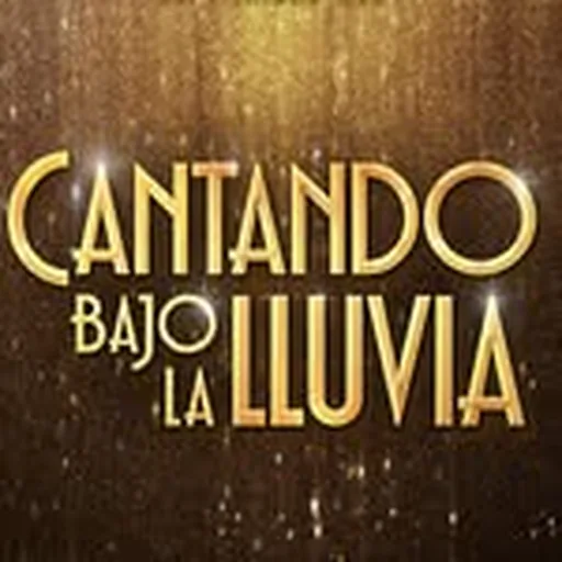 @cantandoelmusical profile image