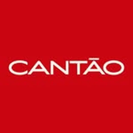@cantao profile image