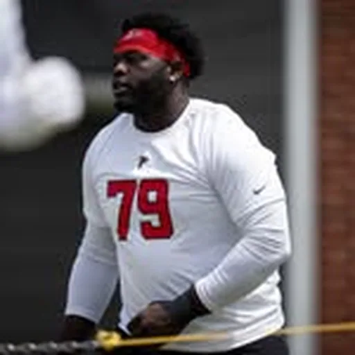 @cantblocklos profile image