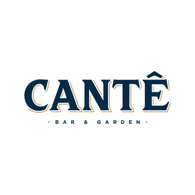 @cantebar profile image