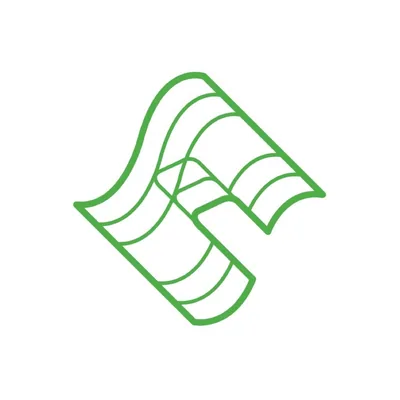 @canteen302 profile image