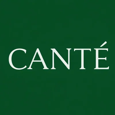 @cantelife profile image