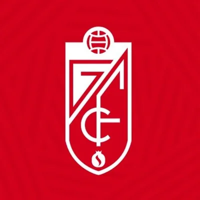 @canteranazari profile image