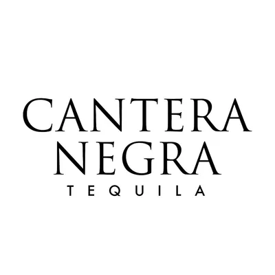@canteranegratequila profile image
