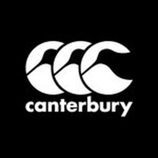 @canterburynz profile image