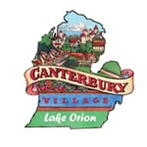 @canterburyvillagelakeorion profile image