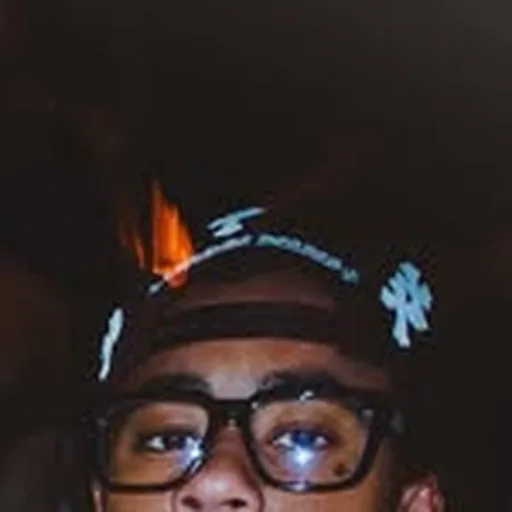 @cantguardjak profile image