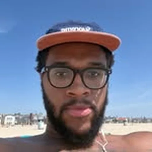 @cantguardric profile image