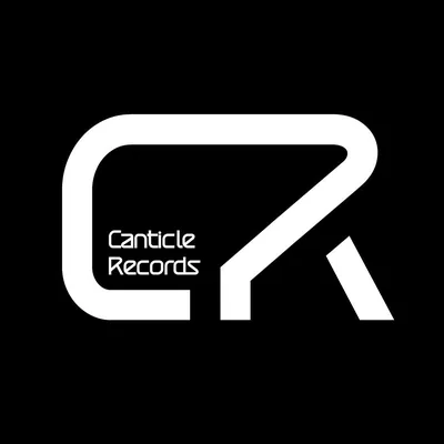@canticle.records profile image