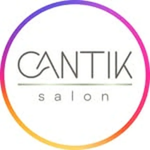 @cantiksalon_official profile image