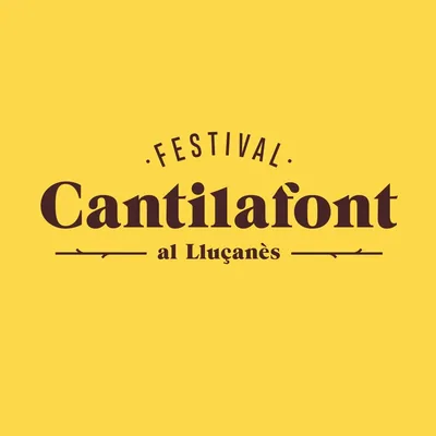 @cantilafont profile image