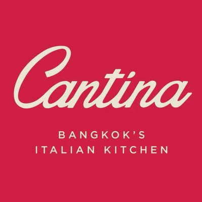 @cantinabkk profile image