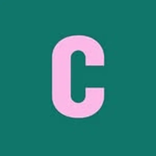 @cantinacph profile image