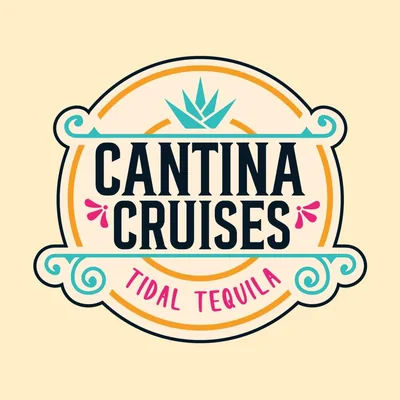 @cantinacruises profile image