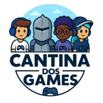 @cantinadosgames profile image