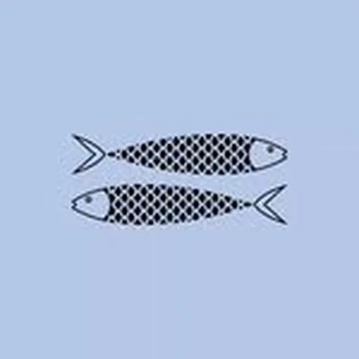 @cantinadospade profile image