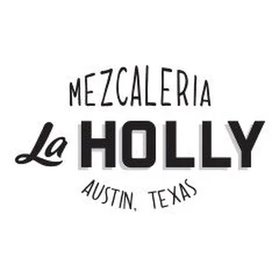 @cantinaholly profile image