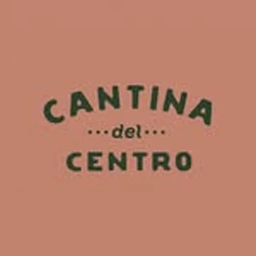 @cantinakelowna profile image