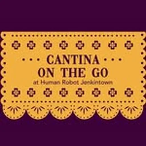 @cantinaonthego profile image