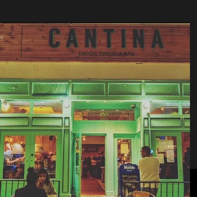 @cantinawhiteplains profile image