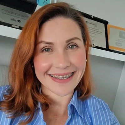 @cantinho_datami profile image