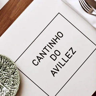 @cantinho_do_avillez profile image