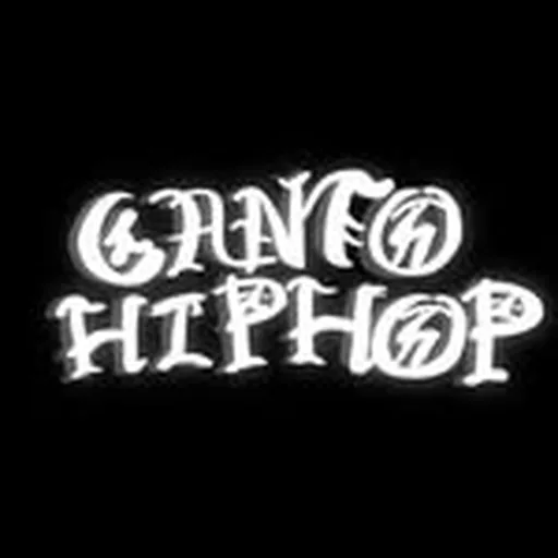 @canto_hip_hop profile image