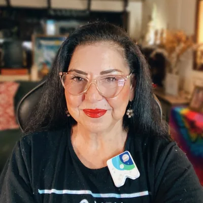 @cantoartico profile image