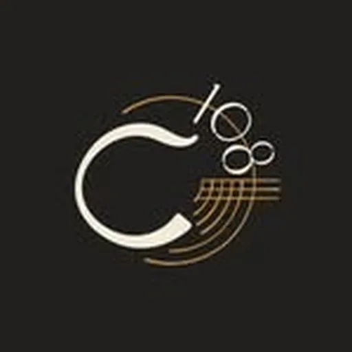 @canton108 profile image