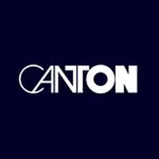 @canton_loudspeaker profile image