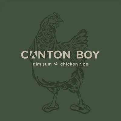 @cantonboy.my profile image