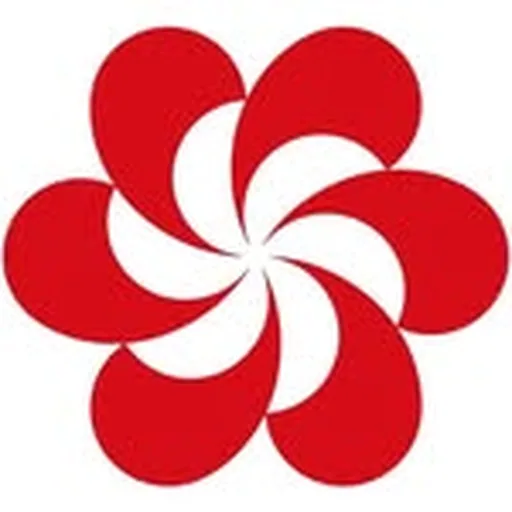 @cantonfair profile image