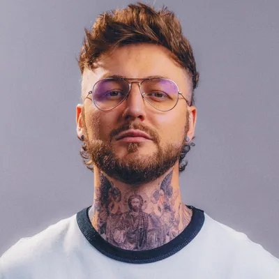 @cantonparker profile image