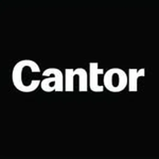 @cantorarts profile image