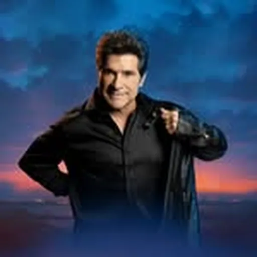 @cantordaniel profile image