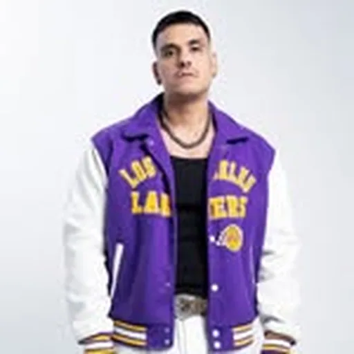@cantorpedro profile image