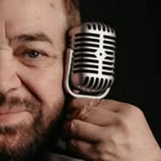 @cantorpeninha profile image
