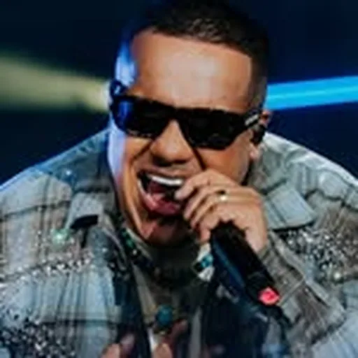 @cantorvitinho profile image