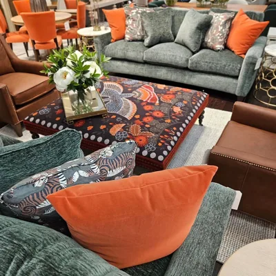 @cantrellfurniture profile image