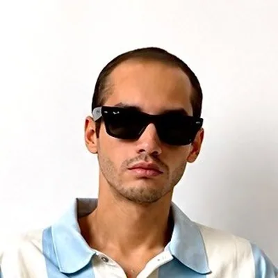 @cantu.mx_ profile image