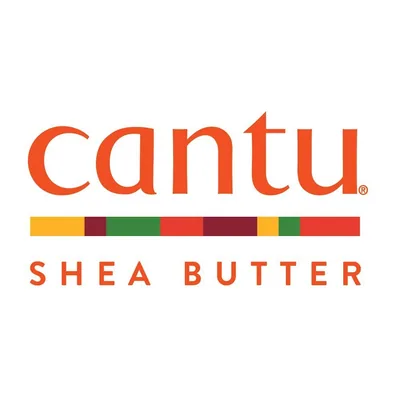 @cantubeauty profile image
