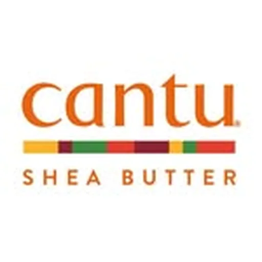 @cantubeautyuk profile image