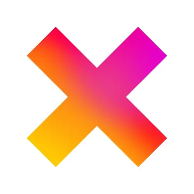@cantwo profile image