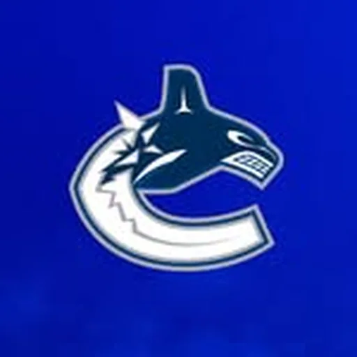 @canucks profile image