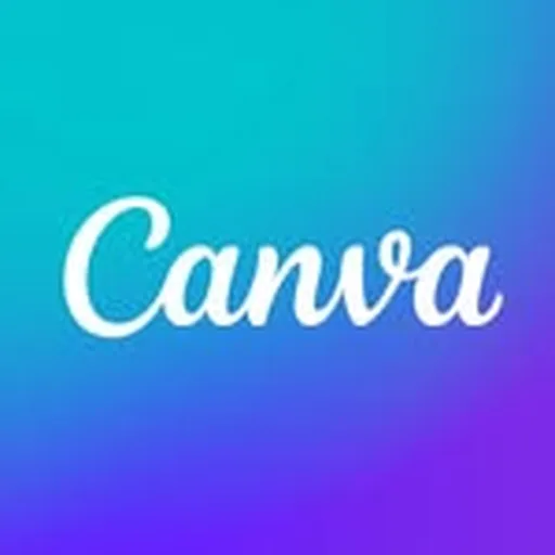 @canva profile image
